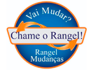 Rangel Mudanças  e transportes